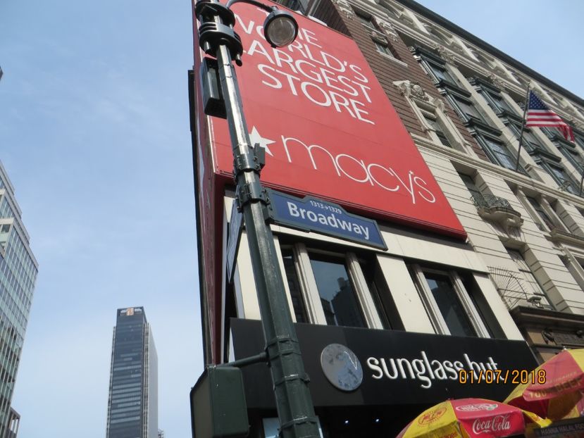  - SUA2_New York_ Atlantic City_Philadelphia_Washington