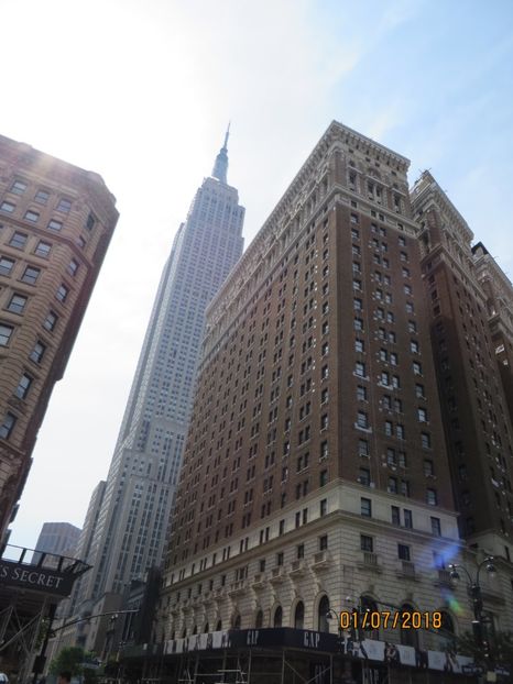  - SUA2_New York_ Atlantic City_Philadelphia_Washington