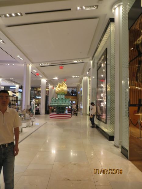 - SUA2_New York_ Atlantic City_Philadelphia_Washington