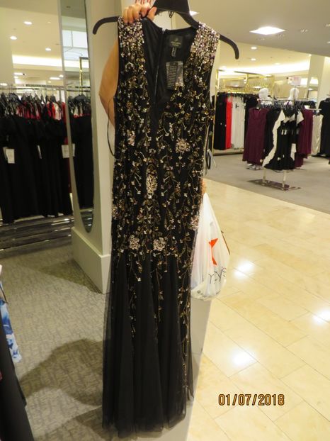  - SUA2_New York_ Atlantic City_Philadelphia_Washington