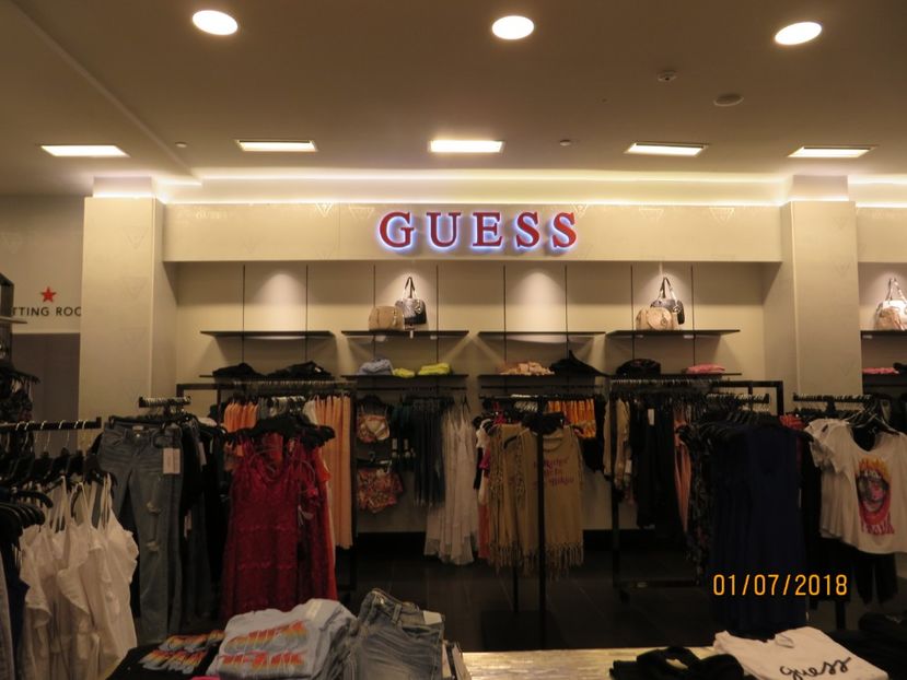  - SUA2_New York_ Atlantic City_Philadelphia_Washington