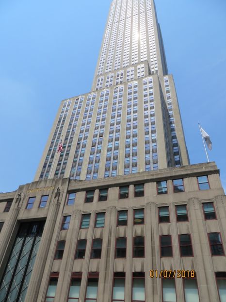  - SUA2_New York_ Atlantic City_Philadelphia_Washington