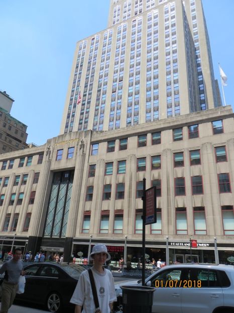  - SUA2_New York_ Atlantic City_Philadelphia_Washington