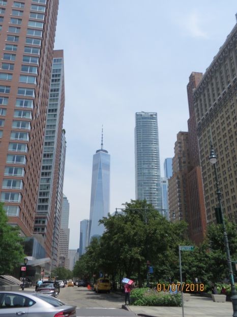  - SUA2_New York_ Atlantic City_Philadelphia_Washington