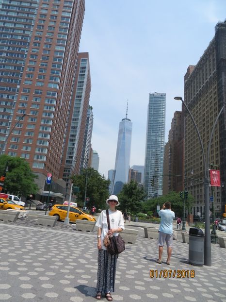 - SUA2_New York_ Atlantic City_Philadelphia_Washington