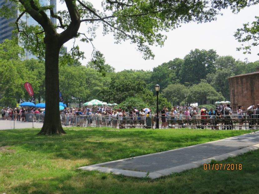  - SUA2_New York_ Atlantic City_Philadelphia_Washington