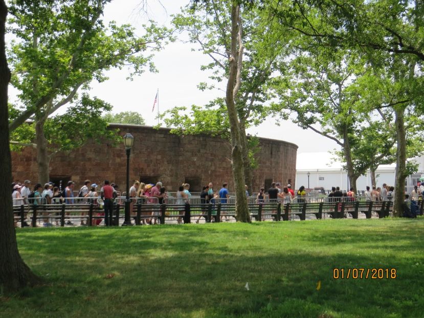  - SUA2_New York_ Atlantic City_Philadelphia_Washington