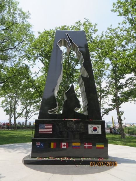  - SUA2_New York_ Atlantic City_Philadelphia_Washington