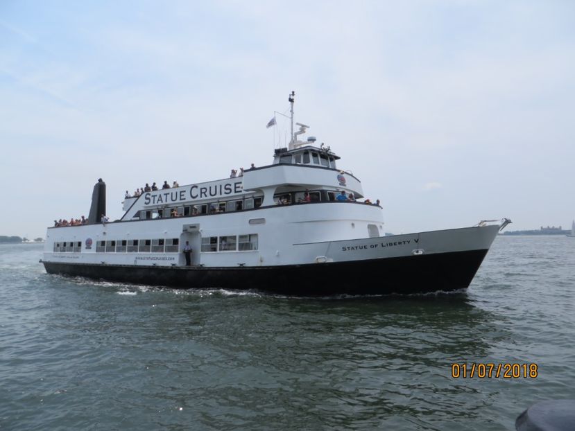  - SUA2_New York_ Atlantic City_Philadelphia_Washington