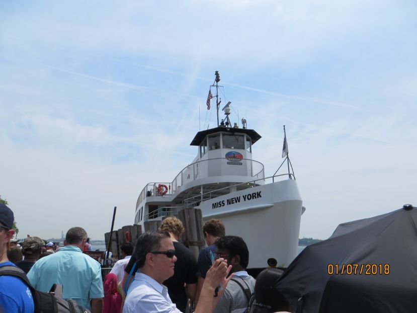  - SUA2_New York_ Atlantic City_Philadelphia_Washington