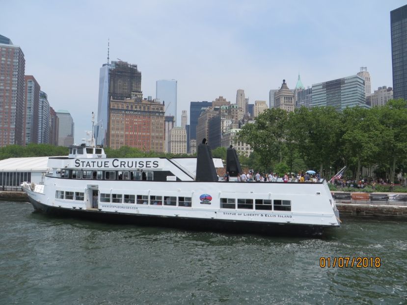  - SUA2_New York_ Atlantic City_Philadelphia_Washington