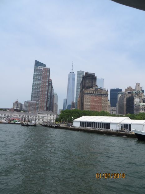  - SUA2_New York_ Atlantic City_Philadelphia_Washington