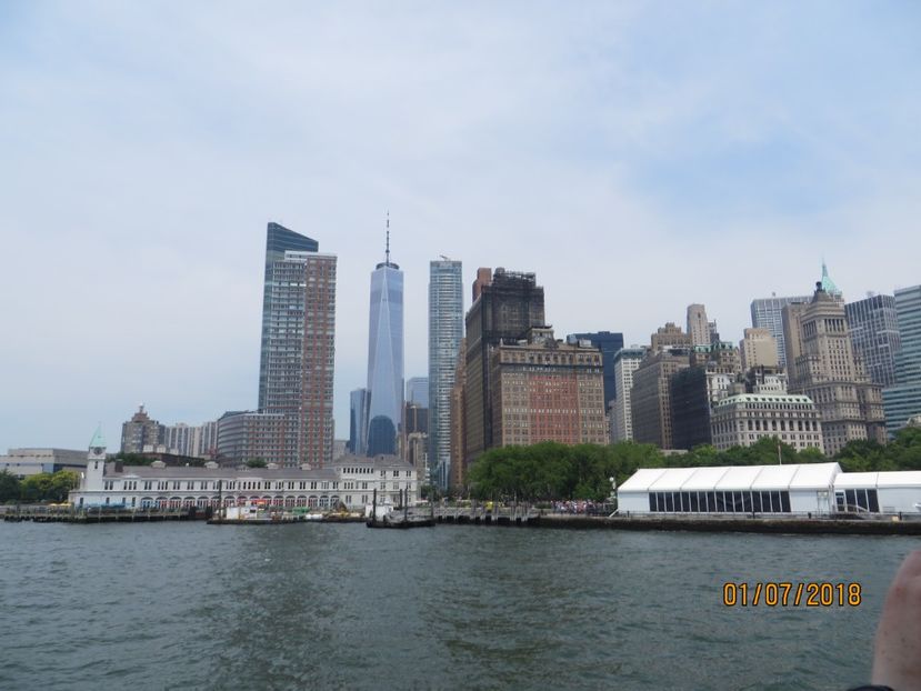  - SUA2_New York_ Atlantic City_Philadelphia_Washington