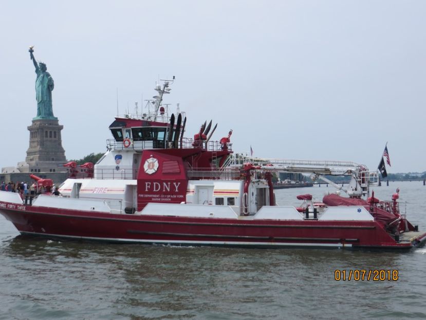  - SUA2_New York_ Atlantic City_Philadelphia_Washington