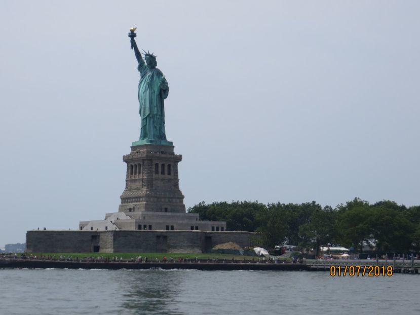  - SUA2_New York_ Atlantic City_Philadelphia_Washington