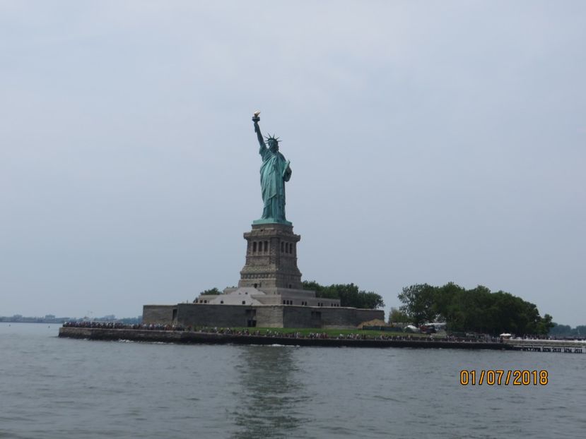  - SUA2_New York_ Atlantic City_Philadelphia_Washington