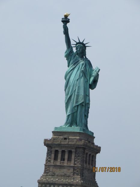  - SUA2_New York_ Atlantic City_Philadelphia_Washington