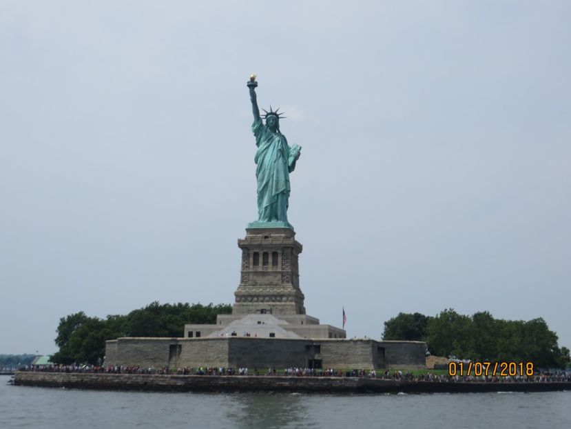  - SUA2_New York_ Atlantic City_Philadelphia_Washington