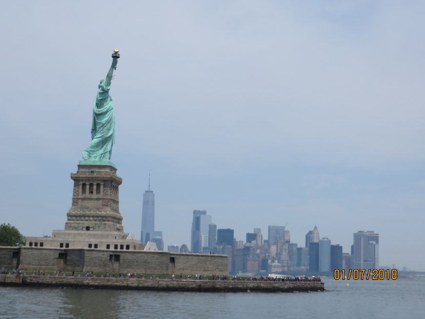 - SUA2_New York_ Atlantic City_Philadelphia_Washington