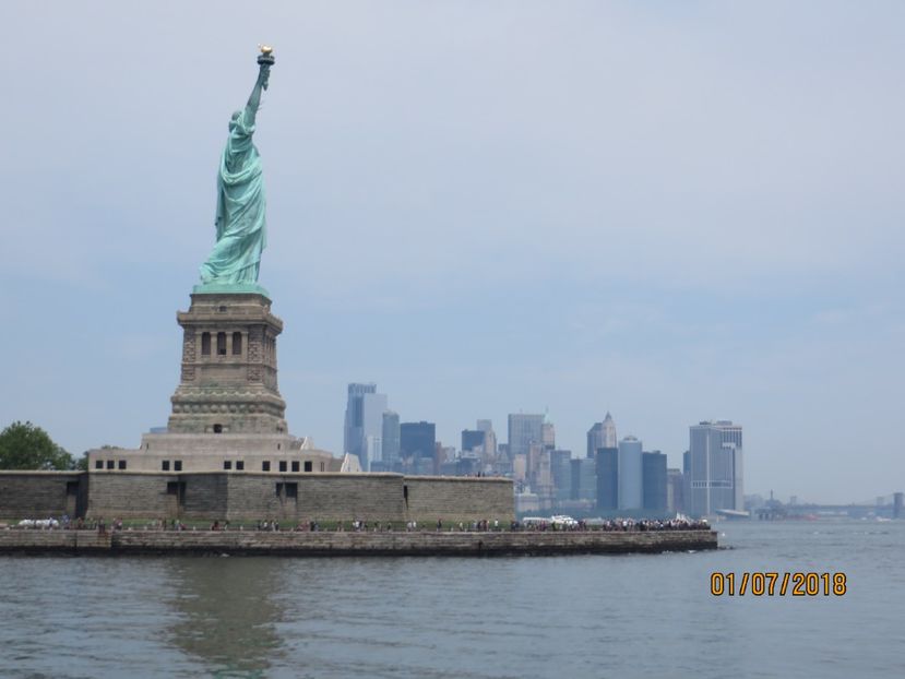  - SUA2_New York_ Atlantic City_Philadelphia_Washington