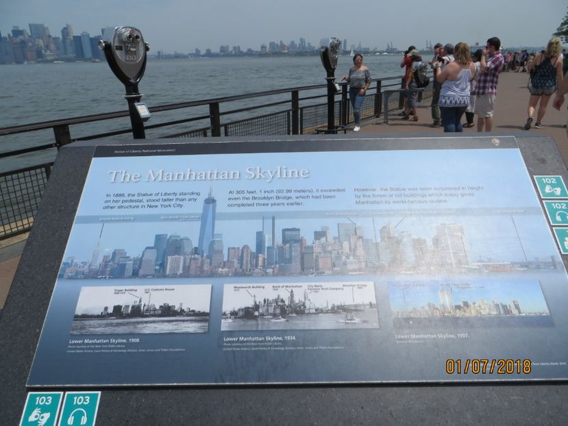  - SUA2_New York_ Atlantic City_Philadelphia_Washington