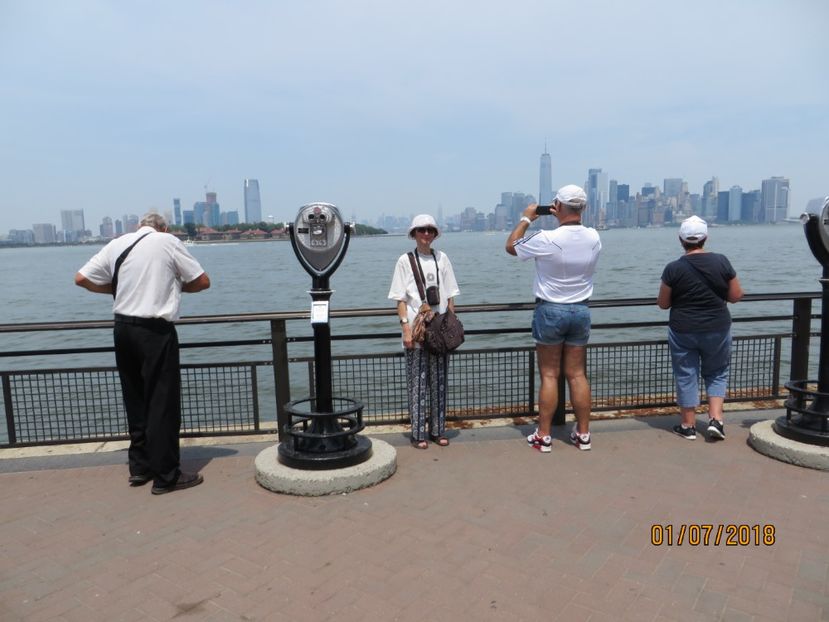  - SUA2_New York_ Atlantic City_Philadelphia_Washington