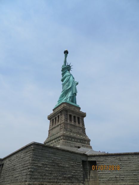  - SUA2_New York_ Atlantic City_Philadelphia_Washington