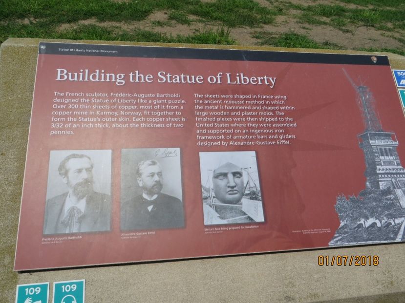  - SUA2_New York_ Atlantic City_Philadelphia_Washington