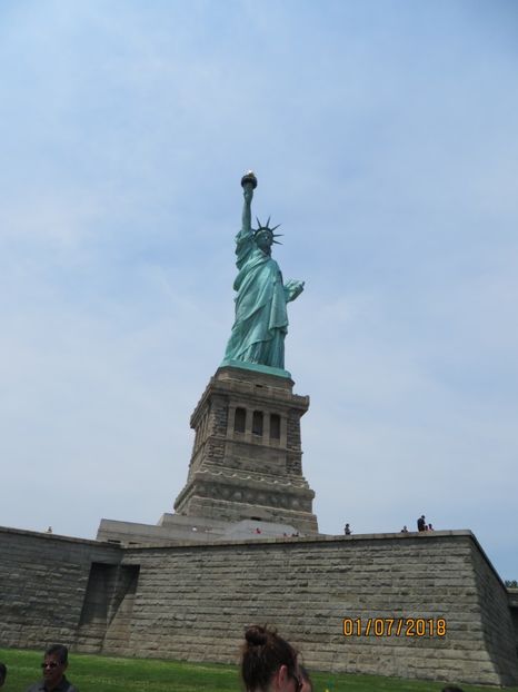  - SUA2_New York_ Atlantic City_Philadelphia_Washington