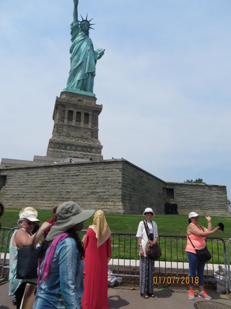  - SUA2_New York_ Atlantic City_Philadelphia_Washington