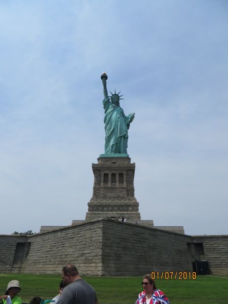  - SUA2_New York_ Atlantic City_Philadelphia_Washington