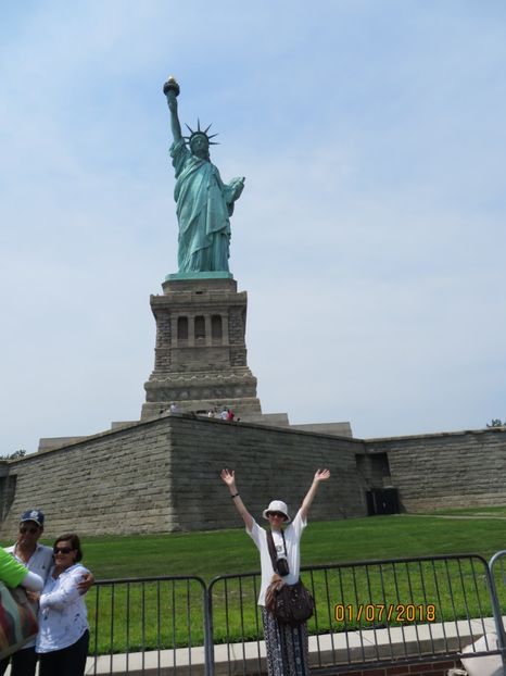  - SUA2_New York_ Atlantic City_Philadelphia_Washington