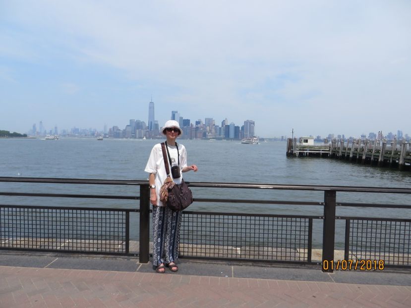  - SUA2_New York_ Atlantic City_Philadelphia_Washington