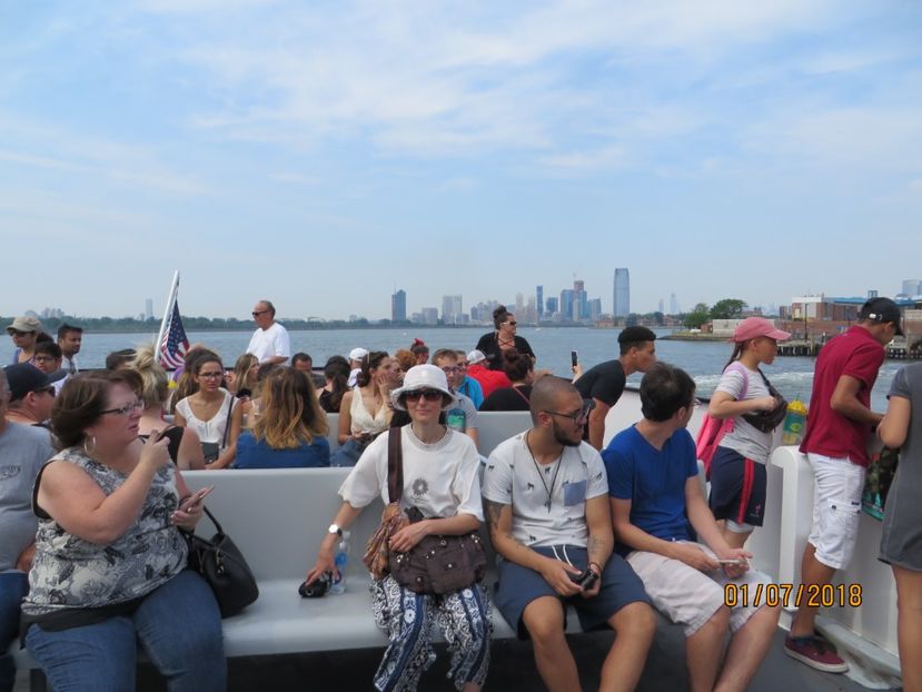  - SUA2_New York_ Atlantic City_Philadelphia_Washington