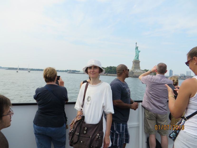  - SUA2_New York_ Atlantic City_Philadelphia_Washington