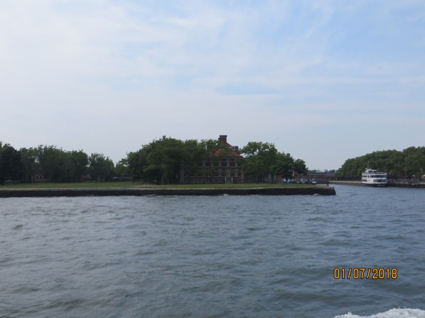  - SUA2_New York_ Atlantic City_Philadelphia_Washington