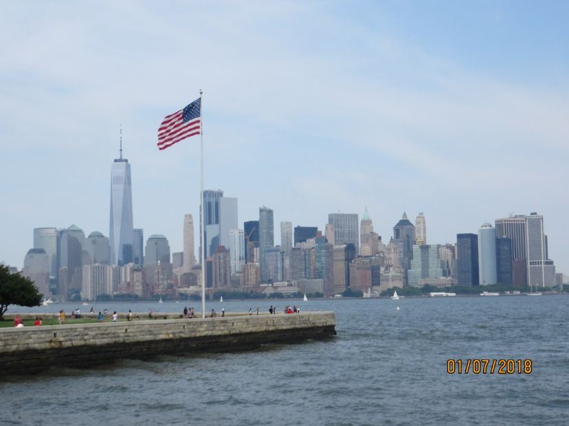  - SUA2_New York_ Atlantic City_Philadelphia_Washington