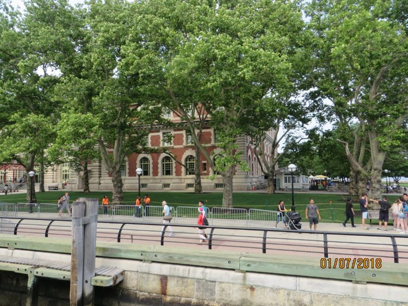  - SUA2_New York_ Atlantic City_Philadelphia_Washington