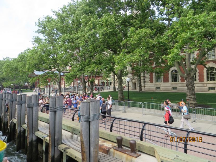  - SUA2_New York_ Atlantic City_Philadelphia_Washington