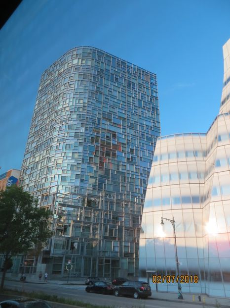  - SUA2_New York_ Atlantic City_Philadelphia_Washington