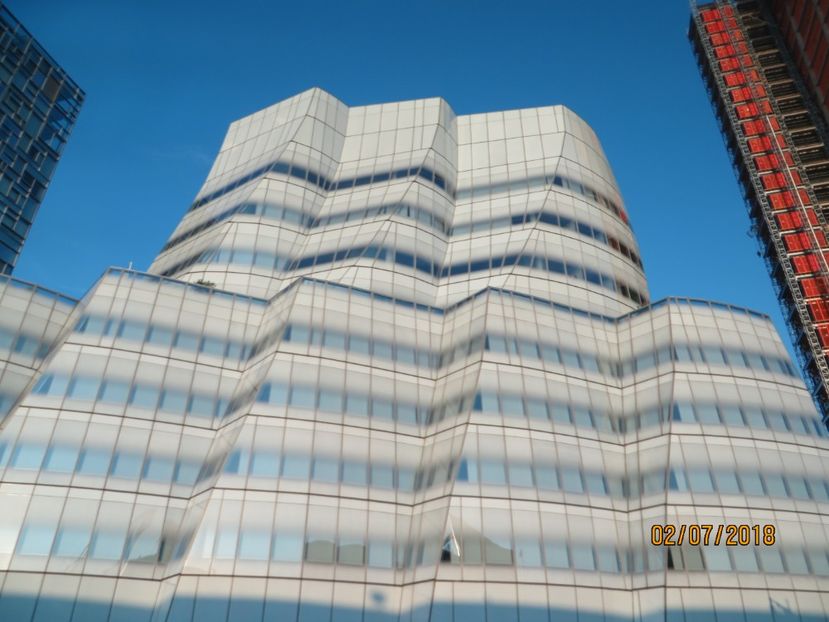  - SUA2_New York_ Atlantic City_Philadelphia_Washington