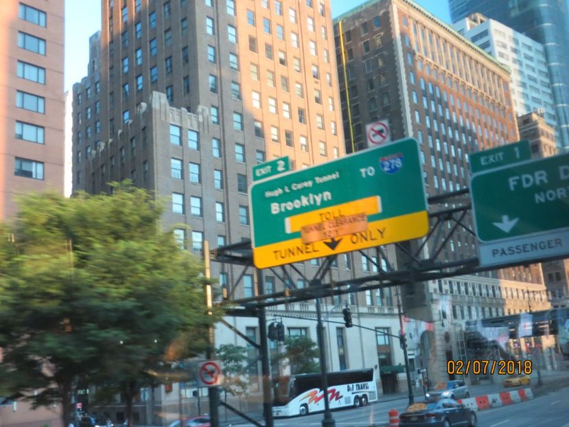  - SUA2_New York_ Atlantic City_Philadelphia_Washington