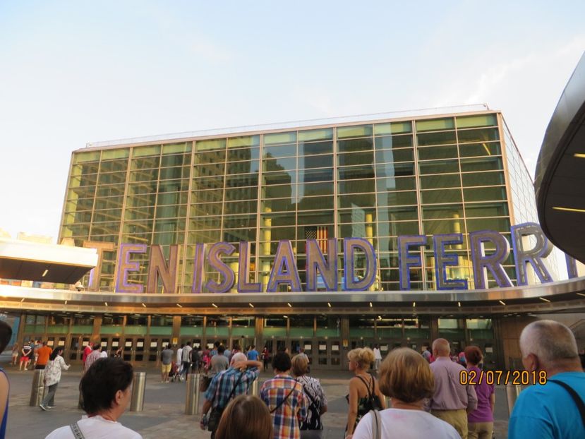  - SUA2_New York_ Atlantic City_Philadelphia_Washington