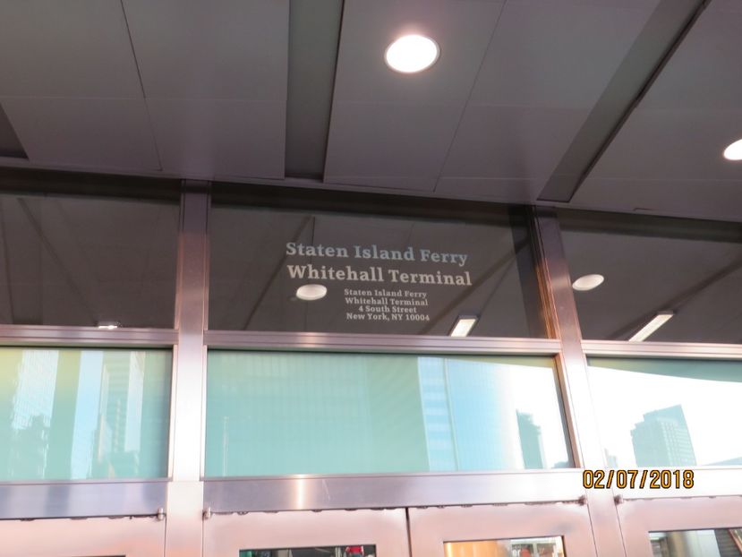  - SUA2_New York_ Atlantic City_Philadelphia_Washington