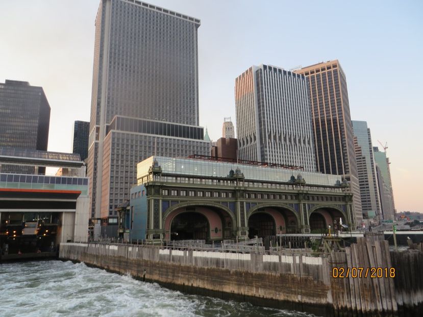  - SUA2_New York_ Atlantic City_Philadelphia_Washington
