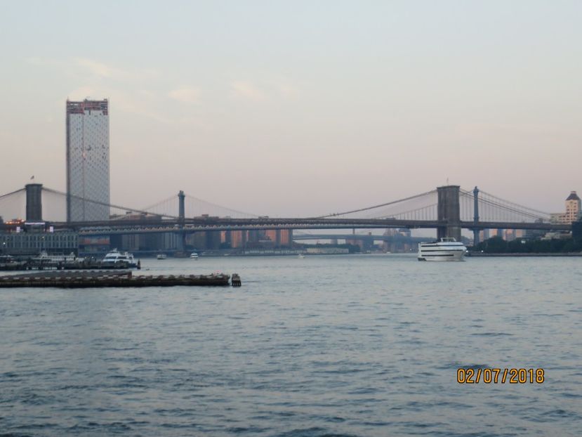  - SUA2_New York_ Atlantic City_Philadelphia_Washington