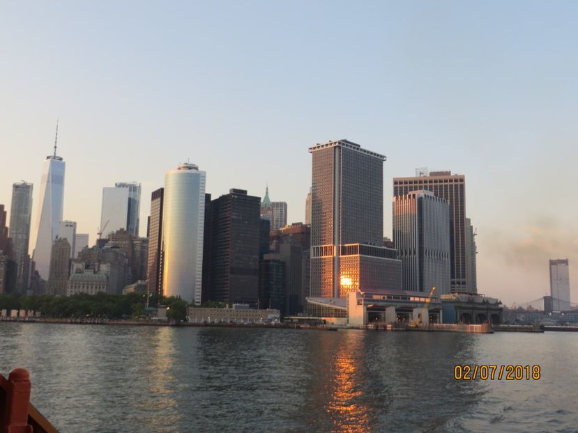  - SUA2_New York_ Atlantic City_Philadelphia_Washington