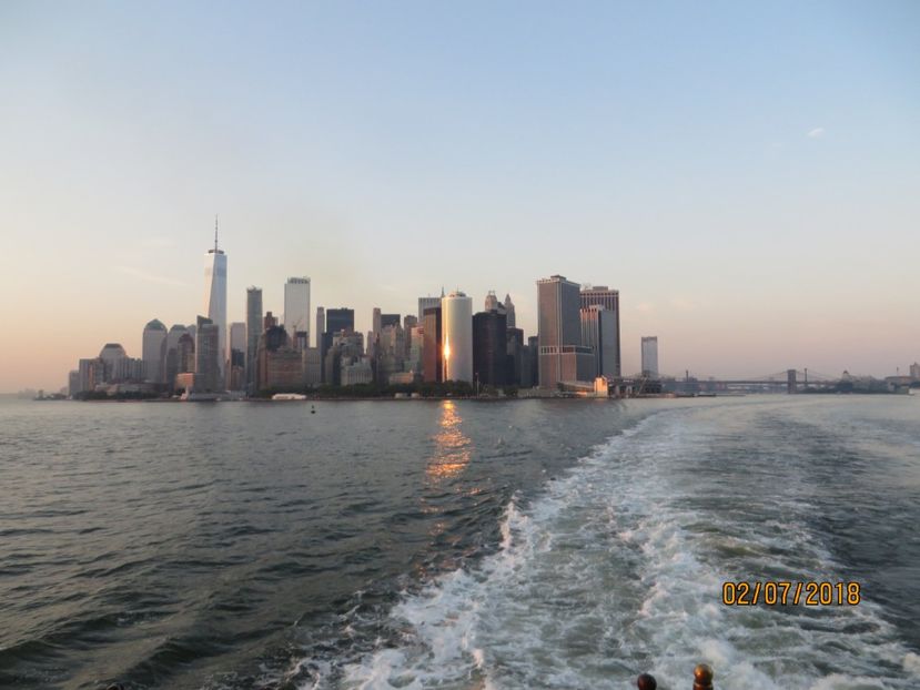  - SUA2_New York_ Atlantic City_Philadelphia_Washington