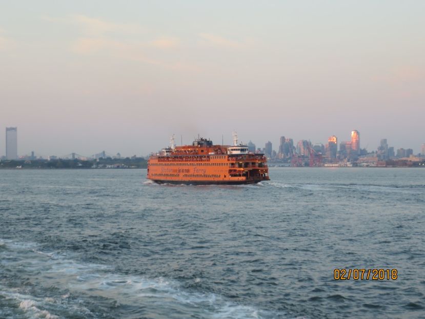  - SUA2_New York_ Atlantic City_Philadelphia_Washington