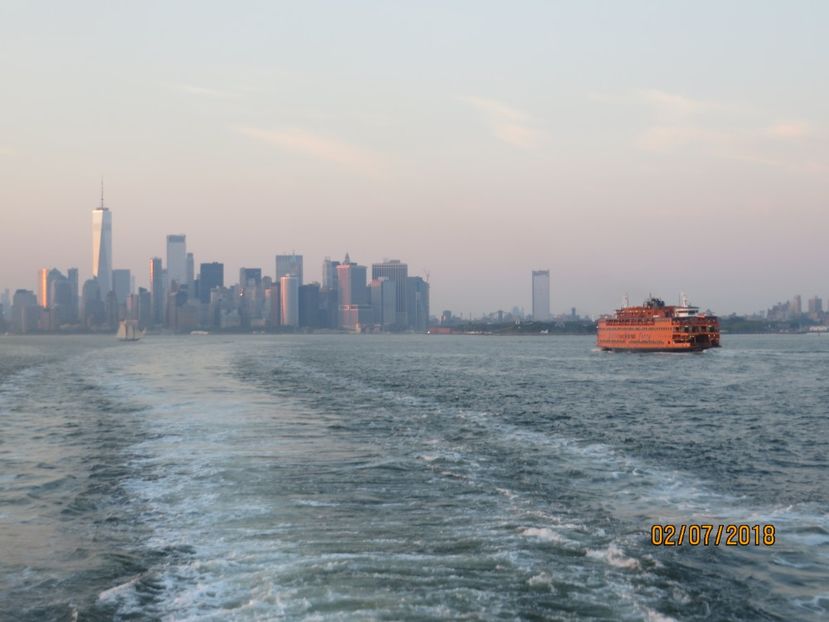  - SUA2_New York_ Atlantic City_Philadelphia_Washington